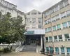 Caz șocant la spitalul din Huși. Pacient declarat mort de medic, ”înviat” înainte de a fi pus în coșciug