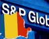 România a trecut ultimul examen al agenţiilor de rating: S&P Global menţine ratingul ţării noastre şi nu ne retrogradează la „junk”