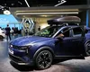 Cât costă Dacia Striker „made in Turkiye”. Mașina ajunge în România