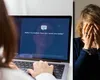 Studiu: 46% dintre români apelează la AI pentru sprijin emoțional, iar 42% sunt stresați din cauza situației financiare
