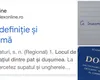 Limba „bătrână” îşi face loc în dicţionare. Cum a ajuns cuvântul „supat” să isterizeze reţelele, lingvinştii şi oamenii simpli. Analiza lexicală a unui viral lingvistic