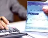 Cât timp trebuie păstrate taloanele de pensie. Situațiile în care pot fi cerute
