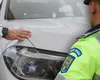 Avertisment pentru șoferi! Polițiștii te pot lăsa fără talon dacă ai aceste nereguli la mașină