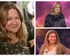 Cine se va îmbogăți, cine se va îndrăgosti și cine va trebui să-și schimbe planurile: Horoscopul Tamarei Globa final de octombrie