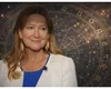 Horoscopul toamnei. Tamara Globa anunţă un flux al abundeţei. Ce zodii vor avea parte de o recoltă bogată de noroc până la final de octombrie 2026