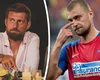 Gabi Tamaș a dezvăluit numele fotbalistului pe care nu a reușit să-l întreacă la șpriț: „Au intrat la dezalcoolizare de 2-3 ori”