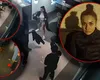 Tânăra de 20 de ani care a atacat femei în Constanța a fost reținută de polițiști. Ce a stabilit expertiza psihiatrică