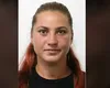 O mamă de 21 de ani din Olt și cei doi copii ai săi, în vârstă de 7 și 4 ani, au dispărut de patru zile. Poliția cere ajutorul populației
