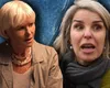Monica Tatoiu cosideră că Georgescu este influențat de soția sa, Cristela: „E foarte periculoasă”