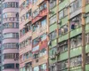 Ce taxe trebuie să plătești când cumperi sau vinzi o locuință. Cum se calculează impozitul, TVA și taxele notariale