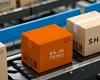Cumpărăturile de pe Temu, Shein și AliExpress se scumpesc din 1 noiembrie! Apare o taxă suplimentară de 2 euro