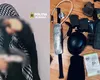 Trei adolescenți, cercetați de DIICOT pentru propagandă teroristă. Unul dintre ei ar fi redactat ghiduri pentru ascunderea legăturilor cu o organizație teroristă