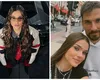 Theo Rose, despre relațiile toxice. Ce le avertizează pe femei: „E bine să pleci și să nu mai aștepți”