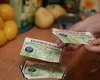 Cât timp poți folosi banii de pe cardul de masă dacă nu îi cheltuiești. Ce se întâmplă cu soldul după expirare