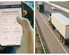 Noul sistem de taxare TollRo devine operațional. Ce trebuie să știe toți șoferii despre rovinietă, tichetul de rută și tariful TollRo