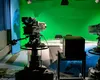 O nouă televiziune în România! Cine o deține și cui se va adresa
