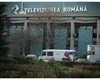 Lux şi opulenţă la TVR: Televiziunea publică vrea să cumpere 100 de maşini noi