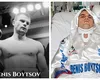 A murit Mike Tyson al Rusiei. Avea doar 40 de ani, iar în 2015 a fost bătut sălbatic în metroul din Berlin