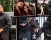 Tzancă Uraganu, mesaj pe rețelele sociale după ce Vlad Bălțăteanu a fost adus în țară: „Tot restul vieții tale să stai acolo”