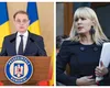 Elena Udrea: Cel mai probabil vom avea un guvern cu Luca Niculescu, partidele sunt gata să voteze
