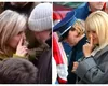 Elena Udrea insistă: Cristela Georgescu ar putea candida la prezidențiale și ar avea susținerea alegătorilor soțului ei