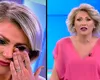 Declarațiile făcute de Mirela Vaida după ce a fost amenințată cu moartea: „Sper ca autoritățile să ia măsuri cât mai repede”