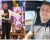 VIDEO Motivul pentru care Valentin Sanfira a renunțat la vânzarea vilei după divorț: „Trebuie să recunosc”