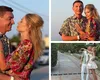 Valentina Pelinel, dezvăluiri după opt ani de căsnicie cu Cristi Borcea. Ce fac cei doi în fiecare zi: „De nenumărate ori, nu doar de sărbători”