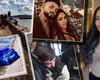 Răsturnare de situație neașteptată în cazul Valentinei, tânăra ucisă și aruncată pe râul Olt într-o valiză. Ce arată fotografiile care au ajuns în posesia anchetatorilor
