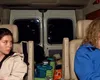 Valerie Lungu și Mirela Vaida, scandal total la Asia Express. Internauții sar în apărarea realizatoarei TV: „Cât trebuie să fie premiul ca să accepți să fii împinsă și certată ca la ușa cortului?”