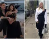 Valerie Lungu reacționează la criticile Cristinei Cioran privind Asia Express: „Nu știu cine este această persoană”