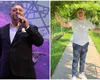 Emoții mari pentru Vali Vijelie! Manelistul va deveni pentru prima oară bunic: „Este oficial”