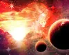 Venus este retrogradă în Scorpion și răscolește trecutul amoros al nativilor. Cinci zodii ar putea primi un mesaj de la o persoană care a dispărut din viața lor în urmă cu mult timp
