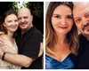Moartea lui Victor Socaciu încă ridică mari semne de întrebare. Fiica regretatului artist face acuzații dure: ”Nu m-au lăsat să fiu lângă el în acele ultime clipe”