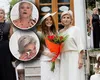 Conflictul dintre Valerie Lungu și mama sa, Victoria, spre sala de judecată! Ce i-a interzis influencerița: „Am fost contactată de avocatul ei”