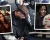 Mama Valentinei, reacție dură după ce ucigașul fiicei sale a fost adus în țară. Ce pedepasă vrea pentru Vlad Bălțățeanu: „Să simtă durere, să fie chinuit cum a chinuit copilul meu nevinovat”