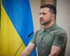Lista posibililor înlocuitori ai lui Zelenski la preşedinţia Ucrainei. Când ar putea fi organizate alegeri