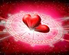 Zodiile care își găsesc jumătatea în această toamnă! Cine sunt norocoșii nativi