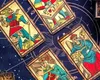 Patru ZODII care pot câștiga bani în această toamnă. Tarotul dezvăluie care sunt norocoșii horoscopului