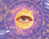 Cea mai grea perioadă a lui Venus retrograd s-a încheiat pentru 4 zodii. Scapă de tensiunile din relații și de problemele care păreau fără sfârșit