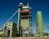 STRABAG România investește 3 milioane de euro într-o stație modernă de asfalt din Avrig, județul Sibiu