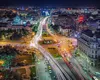 Bugetul Capitalei pentru 2026, adoptat: 8,5 miliarde lei, cu accent pe investiţii şi reducerea cheltuielilor de funcţionare