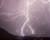 ANM, alerte de vreme severă în România. Prognoza meteo actualizată pe regiuni