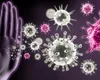 Sistemul tău imunitar nu este destul de puternic toamna? Iată 7 pași prin care îl poți întări rapid