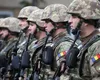 Armata începe mobilizarea în estul României. MApN confirmă exercițiul pentru apărare