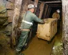 Sute de mineri vor fi disponibilizați la 1 octombrie! Autoritățile au anunțat ce se va întâmpla cu acești români