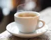 Cafeluța zilnică va deveni un lux. Prețul cafelei în UE s-a scumpit cu 16,9% în ultimul an