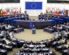 Parlamentul European limitează denumirile pentru produsele vegetale: „Friptură” și „bacon” rămân doar pentru carne