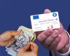 Planuri record ale Guvernului! Vouchere în valoare de 5 salarii minime pentru o categorie de români