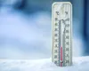 Iarna 2022-2023 în România. Directorul ANM anunță cum va fi sezonul rece și de ce temperaturi vor avea parte românii